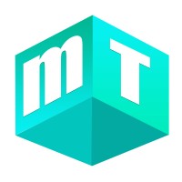 MTC-Midas Touch Coin logo, MTC-Midas Touch Coin contact details