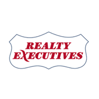 Realty Executives Egypt logo, Realty Executives Egypt contact details