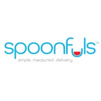 SPOONFULS, INC logo, SPOONFULS, INC contact details