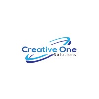 Creative One Solutions LLC logo, Creative One Solutions LLC contact details