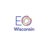 Entrepreneurs Organization Wisconsin logo, Entrepreneurs Organization Wisconsin contact details