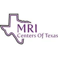 MRI Centers of Texas logo, MRI Centers of Texas contact details