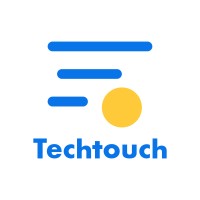 Techtouch, Inc logo, Techtouch, Inc contact details