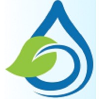 Bay Area for Clean Environment logo, Bay Area for Clean Environment contact details