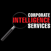 Corporate Intelligence Services logo, Corporate Intelligence Services contact details