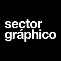 Sector Gráphico logo, Sector Gráphico contact details