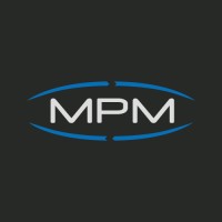 Midwest Promarketing Inc logo, Midwest Promarketing Inc contact details