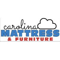 Carolina Mattress & Furniture logo, Carolina Mattress & Furniture contact details