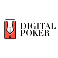 Digital Poker logo, Digital Poker contact details