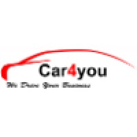 Car4you Co., Ltd logo, Car4you Co., Ltd contact details