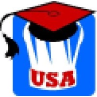 USA Food Safety Programs logo, USA Food Safety Programs contact details