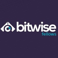 Bitwise Fellows logo, Bitwise Fellows contact details