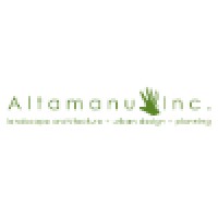 Altamanu, Inc logo, Altamanu, Inc contact details