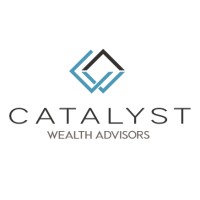 Catalyst Wealth Advisors LLC logo, Catalyst Wealth Advisors LLC contact details