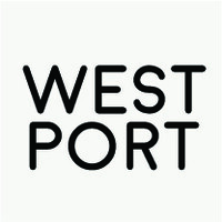 West Port Architects logo, West Port Architects contact details