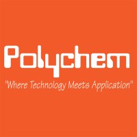 Polychem Resins International Industries LLC logo, Polychem Resins International Industries LLC contact details