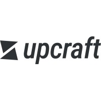 Upcraft Media LLC logo, Upcraft Media LLC contact details