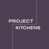 Project Kitchens logo, Project Kitchens contact details