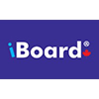 iBoard Canada Manufacturing Inc. logo, iBoard Canada Manufacturing Inc. contact details