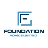 Foundation Advice Limited logo, Foundation Advice Limited contact details