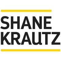 Shane Krautz Accounting logo, Shane Krautz Accounting contact details