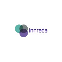 Innreda AS logo, Innreda AS contact details