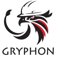 Gryphon Holdco LLC logo, Gryphon Holdco LLC contact details