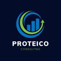 Proteico Consulting LLC logo, Proteico Consulting LLC contact details