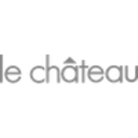 Chateau Bodywear logo, Chateau Bodywear contact details