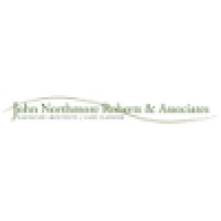 John Northmore Roberts & Associates logo, John Northmore Roberts & Associates contact details