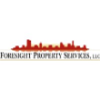 Foresight Property Services LLC logo, Foresight Property Services LLC contact details