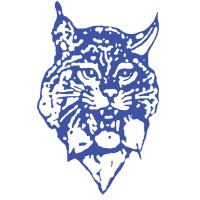 Columbus Community High School logo, Columbus Community High School contact details