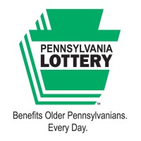 Pennsylvania State Lottery logo, Pennsylvania State Lottery contact details