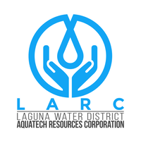 Laguna Water District Aquatech Resources Corporation logo, Laguna Water District Aquatech Resources Corporation contact details