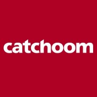 Catchoom (Partium Group) logo, Catchoom (Partium Group) contact details