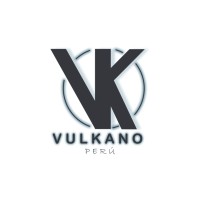 Vulkano Perú SAC logo, Vulkano Perú SAC contact details