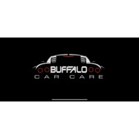 Buffalo Car Care, LLC logo, Buffalo Car Care, LLC contact details