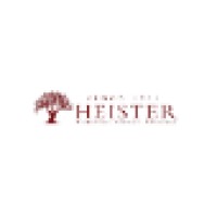 Heister Insurance Agency logo, Heister Insurance Agency contact details