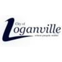 Loganville Police Dept logo, Loganville Police Dept contact details