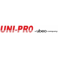 Uni - Pro Business Systems, Inc. logo, Uni - Pro Business Systems, Inc. contact details