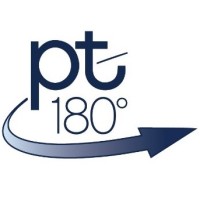 Physical Therapy 180 logo, Physical Therapy 180 contact details