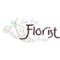 Lake City Florist logo, Lake City Florist contact details