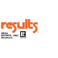 Results Real Estate Inc logo, Results Real Estate Inc contact details