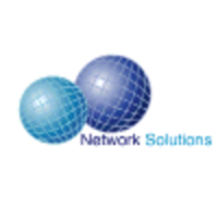 KX Network Solutions logo, KX Network Solutions contact details