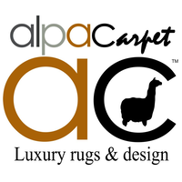 Alpacarpet logo, Alpacarpet contact details