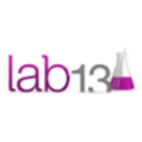 LAB13 Srl logo, LAB13 Srl contact details