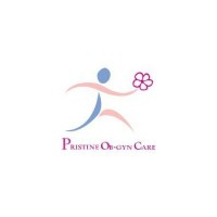 Pristine Ob-Gyn Care logo, Pristine Ob-Gyn Care contact details