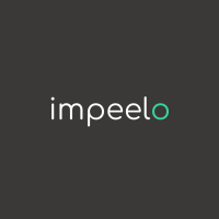 Impeelo logo, Impeelo contact details