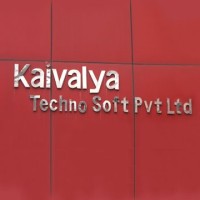 Kaivalya Techno Soft Pvt Ltd logo, Kaivalya Techno Soft Pvt Ltd contact details