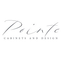 Pointe Kitchen and Bath logo, Pointe Kitchen and Bath contact details